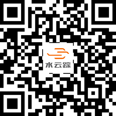 FLA-310 QR