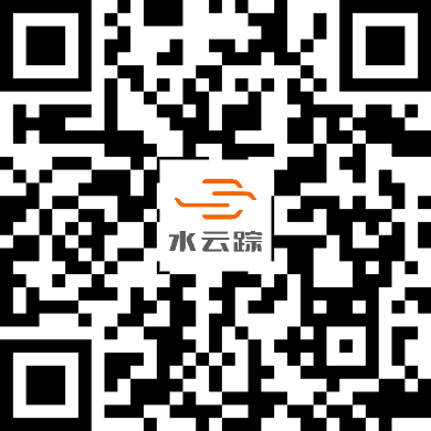 SW-100 QR