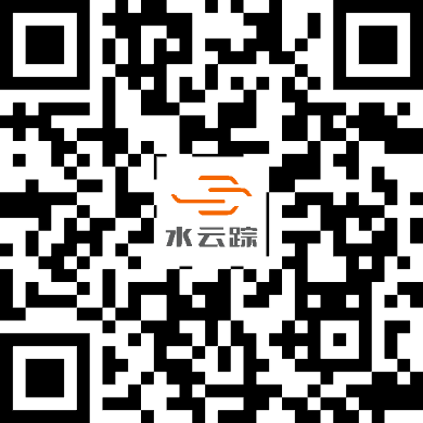 SW-200 QR