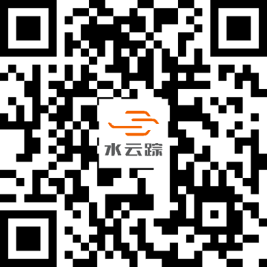 SY-10 QR