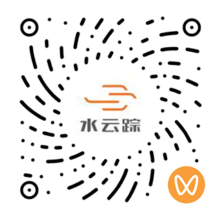 Video channel QR code placeholder